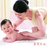 育儿嫂