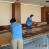除甲醛