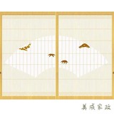 不锈钢纱窗